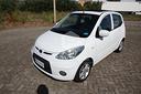 hyundai-i10-1-1-12v-fiorucci