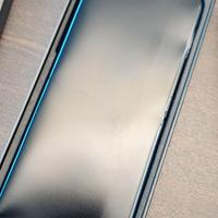 SAMSUNG Z-FLIP 4 NUOVO