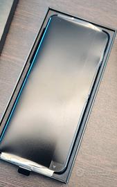 SAMSUNG Z-FLIP 4 NUOVO