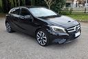 mercedes-benz-a-220-d-automatic-4matic-sport