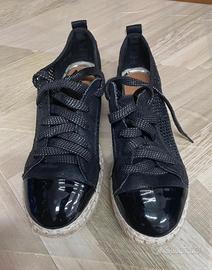 Scarpe da donna, taglia 37