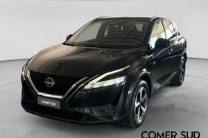 NISSAN Qashqai III 2021 - Qashqai 1.3 mhev U33902