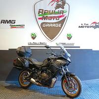 Yamaha Tracer 7 GT - 2023