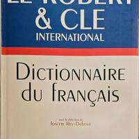 Dizionari varie tipologie