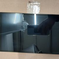 Tablet galaxy tab A 32 gb