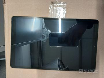 Tablet galaxy tab A 32 gb