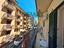 Immagine 25