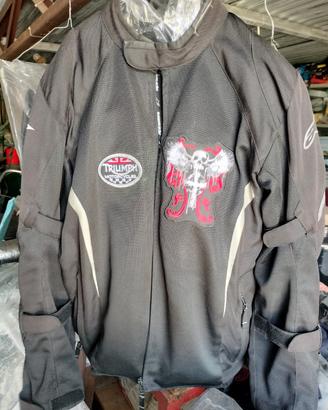 Alpinestar XXL 