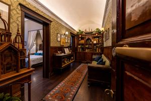 Rif.lu319| appartamento catania