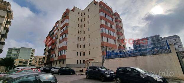 Appartamento Brindisi [Cod. rif 3189495VRG]