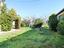 Immagine 9