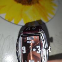 Orologio sweet years