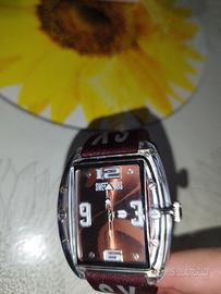 Orologio sweet years