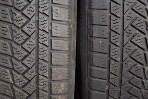 2 pneumatici Continental WinterContact Ts850p