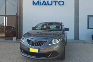 Lancia Ypsilon 1.0, 5 porte Hybrid