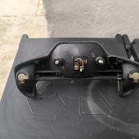 stop posteriore mbk booster spirit 