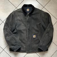 Giacca carhartt