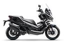 zontes-zt-368-g-adv