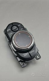 Controller idrive Mini F55F56F57F54F60  touchpad