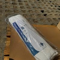 Panni in microfibra per pulizia