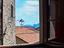 Immagine 29