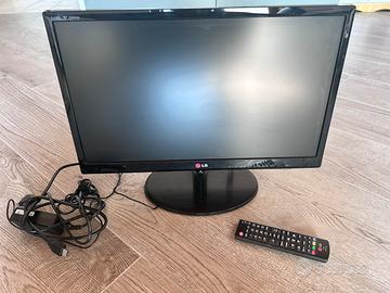 Tv Lg