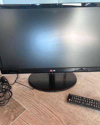 Tv Lg