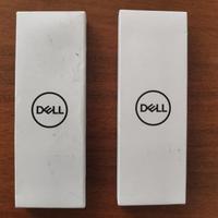 Dell Active Touch Pen PN557W Bluetooth