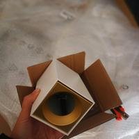 Plafoncino da interno