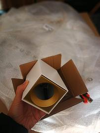 Plafoncino da interno