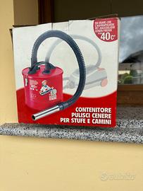 Contenitore