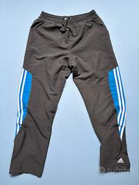 Pantaloni Adidas Vintage 2008