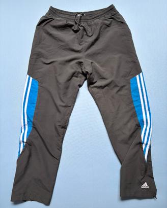 Pantaloni Adidas Vintage 2008