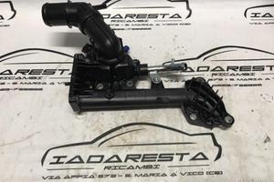 Termostato 500X Renegade Giulietta 1.6 Multijet