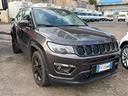 jeep-compass-2-0-mjt-ii-aut-4wd-night-eagle