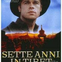 Videocassette originali (VHS)