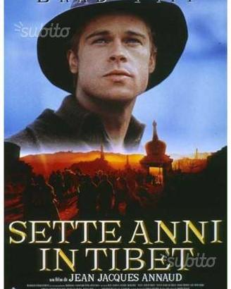 Videocassette originali (VHS)