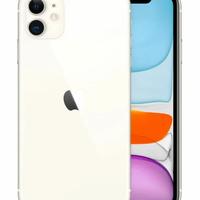 Iphone 11 COME NUOVO