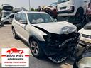 ricambi-usati-bmw-x3-f25-xdrive-20d
