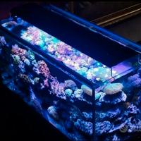 Plafoniera LED BRIDGELUX per acquari 120 cm