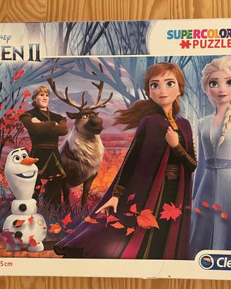 Puzzle