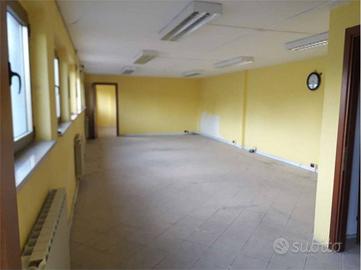 Immobile di 135 m² con 4 locali a Capannori