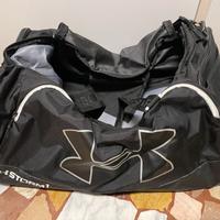 Borsone Under Armour