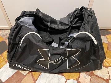 Borsone Under Armour