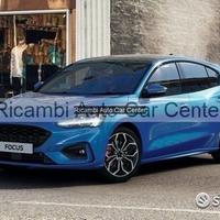 Ricambi originali ford focus mk4 2019-2020-2021