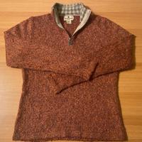 Maglione Woman Woolrich S