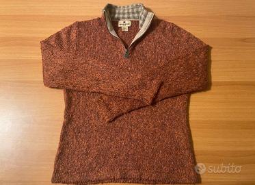 Maglione Woman Woolrich S