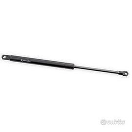 Ammortizzatore sella burgman 400 2007 - 2016