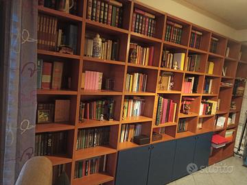 Libreria