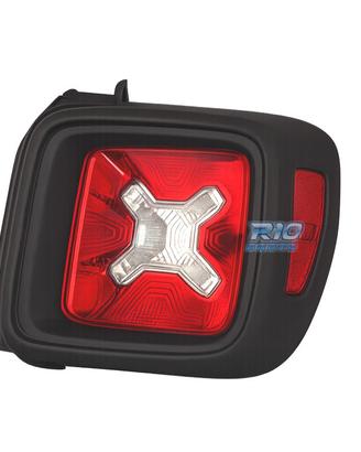 FANALE DESTRO JEEP RENEGADE 15-